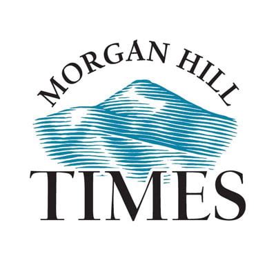 morgan hill facebook|morgan hill times facebook.